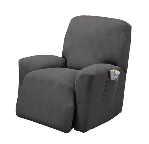 oversized lazy boy recliner slipcovers.